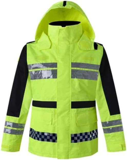 汚れにくい マシュール 防災ハコベスト Lサイズ カラー ピンク タグ付き