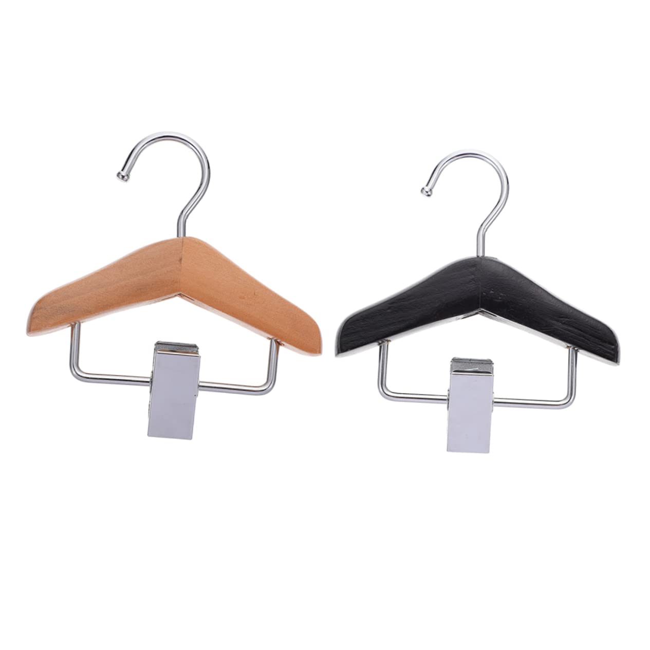 YARNOW Pet Apparel Hanger Dog Clothing Hanging Rack Puppy Apparel Hanger Pet Clothes Storage Rack Dog Accessories