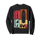 Stand Up Paddling SUP Board Gift Shirts&Co.