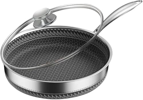 SLLS tCp ؓ 316XeX| [^ njJ\ łth~ mR[eBO 7w\ M`ψ KX/IH/dCRΉ