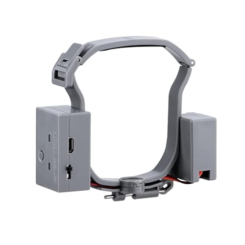 Twaxl DJI AIR 3S/Air 3�󓊕��������u������