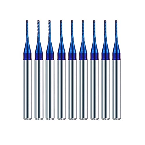 Fresas para Madera Bosch 6Mm Marca LSDLOUYAQNG