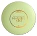 Discraft Avenger SS Pro D Golf Disc