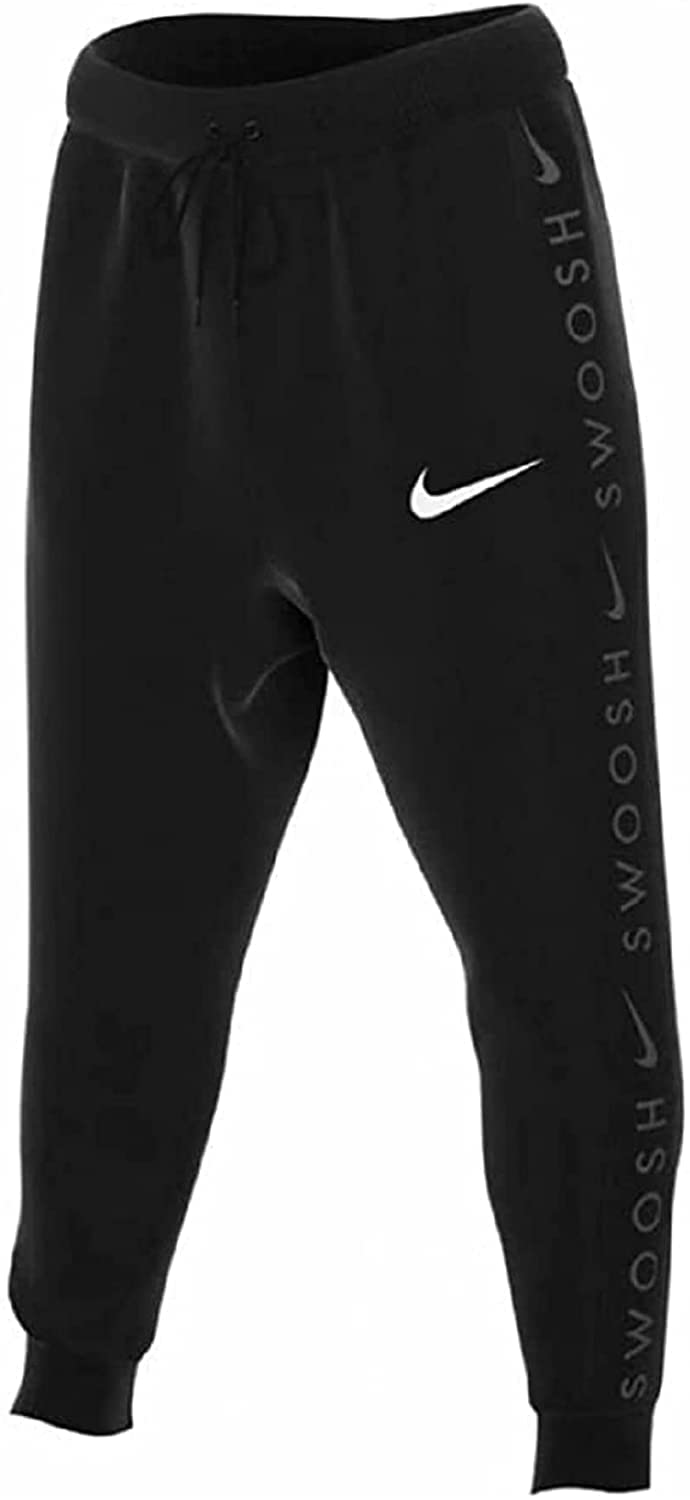Amazon.co.jp: NIKE ナイキ SWOOSH スウッシュ ジョガー スウェット