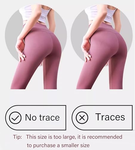 Boboking Girls Boyshots Seamless Underwear Kids Tagless Briefs Pack of 84