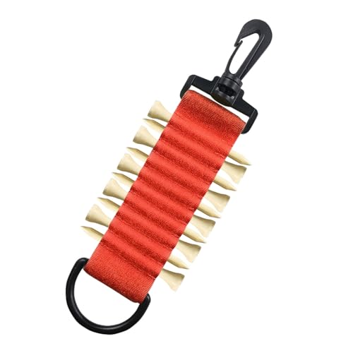 SteB[z_[O[upڒ܎[z_[ 10 ƃxgNbvStANZT[tbNt