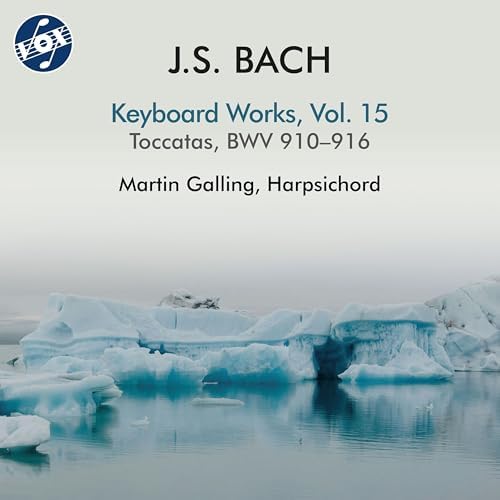 クラシック Bach Masterworks on DG Bach,J.S. - Masterworks