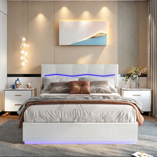 Cómodas Dormitorio Juvenil Marca SHAODENG