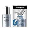 Neutrogena-Rapid-Wrinkle-Repair-Retinol-Anti-Wrinkle-Oil-Lightweight-Anti-Wrinkle-Face-Serum-to-Fight-Dark-Spots-Deep-Wrinkle-Treatment-03-Concentrated-Retinol-10-fl-oz Neutrogena Retinol Face Oil .3% Concentrated, Rapid Wrinkle Repair, Daily Anti-Aging Face Serum to Fight Fine Lines, Deep Wrinkles, & Dark Spots, 1.0 fl. oz