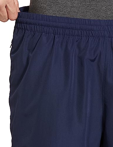 Image of Reebok Men Shorts