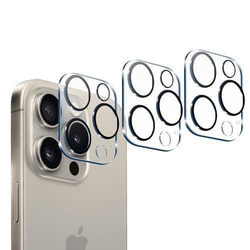 Ή iPhone16 Pro/iPhone 16 Pro Max JtB y2 {ɎqzΉ phone16Pro YیtB KX ACtH16v/ACtH16v}bNXp JیtB  Io