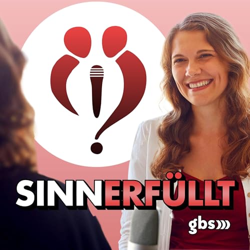 SINNERF&Uuml;LLT &ndash; Humanistische Lebensgeschichten Titelbild