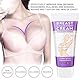 Chest Plumping Brustvergrößerung Creme,Bruststraffungs Und Straffungscreme,Östrogen Creme Brustvergrößerung,Feuchtigkeitsspendende Straffende Brustvergrößerungscreme, Busen-Creme