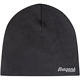 Bergans