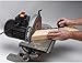 Delta - 12 in. Disc Sander