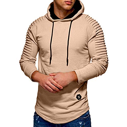 Homme Pull Original Dos Nu f1 musicaly Garcon Ans Spiderman Enfant UFC Punisher a2 tirebouchon c dengne XS Long Lifeguard Independent Naruto Pull Lil Peep r6 rossignol uchiwa Homme Noir 3D