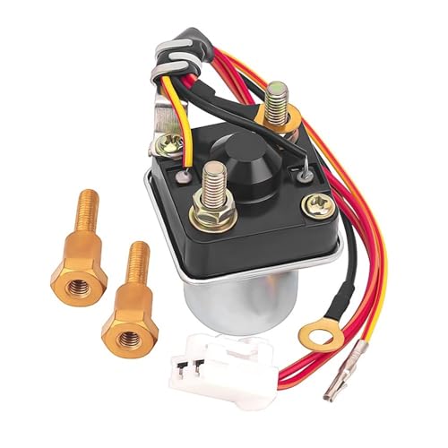 Démarreur de moto de haute précision pour jet ski JH1100 JT900 STX ZXI