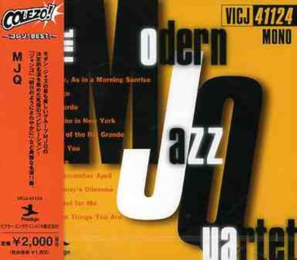 MOMENT('81MOVIE MATE 100%+MODERN SOUL P… 51+tnC+n9zL._UF1000,1000_QL80_.jpg