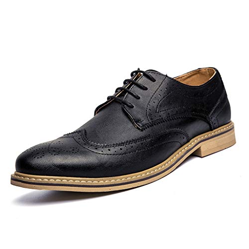 [Pulangke] Y EBO`bv vC OH IbNXtH[hV[Y rWlXV[Y [XAbv [t@[ COh I[V[Y Hei41