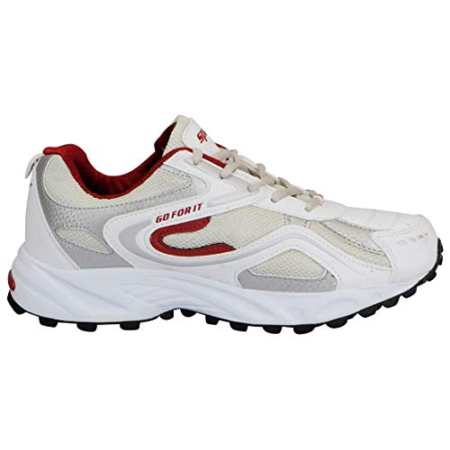 Image of SPARX Sports Shoe SM-171 for Men