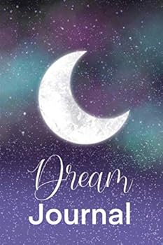Dream Journal