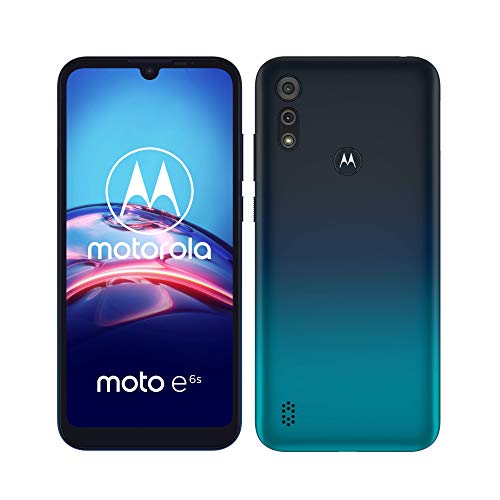 Open Motorola Phones | Motorola