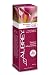 Revitalizing Therapy Gel Mask Aubrey Organics 3 oz Liquid