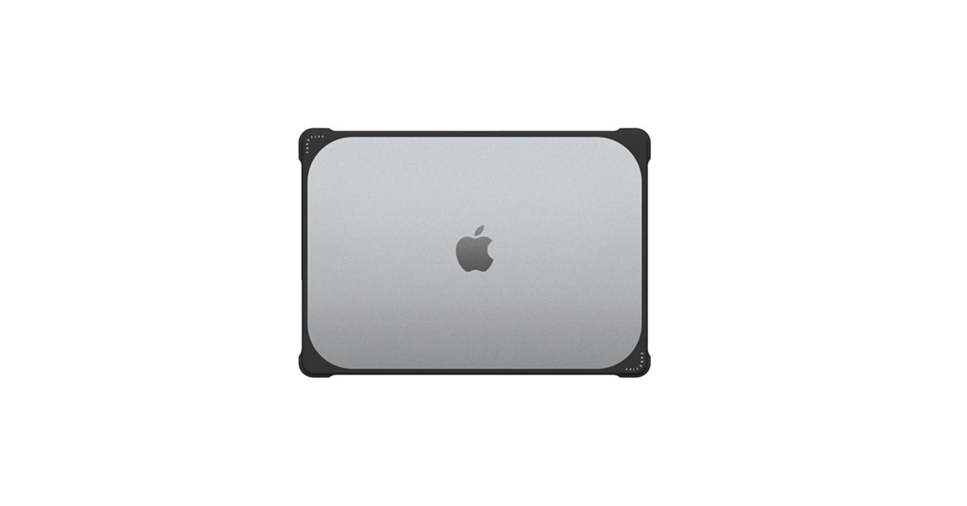 41tuHjnY-7L.jpg_BO30,255,255, 41tuHjnY-7L.jpg_BO30,255,255,