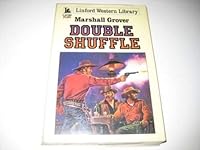 Double Shuffle 0708951376 Book Cover