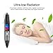 Pen Mini Cell Phone Bluetooth Dialer 0.96