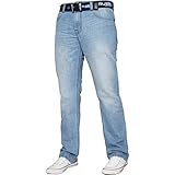 BRAND KRUZE KZ108 LSW 42 Short
