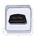 Vgate iCar Pro Wi-Fi OBD2 Scanner Scan Tools OBDII Car Diagnostic Tool Code Reader Fault Check Engine Light for iOS/Android
