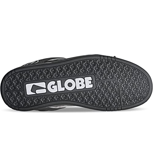 Image of Globe Men's Tilt Skateboarding Shoe