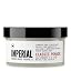 Classic Pomade