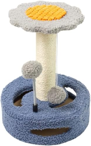 Zeruho L^[ Lbg^[ ܂Ƃ|[ ܖ ~j RpNg ܌ Lp Lbg {[ ol  ^ VRR LVїp ^s gȒP ]|h~ qLVjALɂ ϋv ybgpi (,u[+O[)