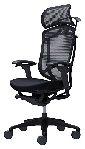 IJ ItBX`FA RebT ZR_ I GNXgnCobN :NbV ubN CC88MR-FPC1