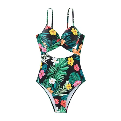 Maillot de bain manches longues femme pour vacances à la plage et surf