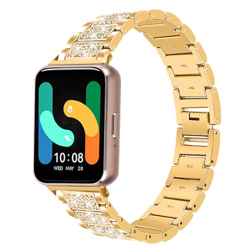 �L���L���P���o���h�R���p�`�u�� Samsung Galaxy Fit 3, ���^���u���X���b�g�p�����o���h�R���p�`�u�� Galaxy Fit 3