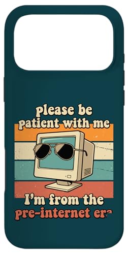 �䖝���Ă��������A���̓C���^�[�l�b�g�O�̎��ォ�痈�܂��� �X�}�z�P�[�X iPhone 17 Pro Max �p