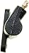 Dorman CS103715 Clutch Slave Cylinder Compatible with Select Kia / Mazda Models