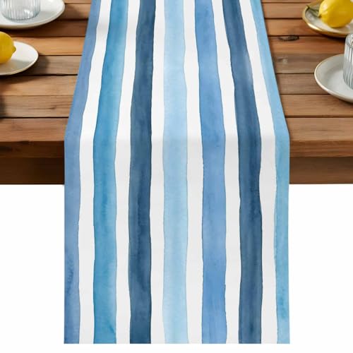 Atuitaisyou �e�[�u�������i�[ �e�[�u���N���X �H����� ������� �t���b�V�� �V���v�� ���� �k���� �ƒ�p ����~�� ���l���� �p�[�e�B�[ �C�x���g �����` ���� �e�[�u���Z���^�[ ��33cm×��122cm