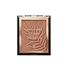 wet n wild Color Icon Bronzer Powder Sunset Striptease