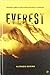 Everest - 50 años de escaladas, misterios y tragedias