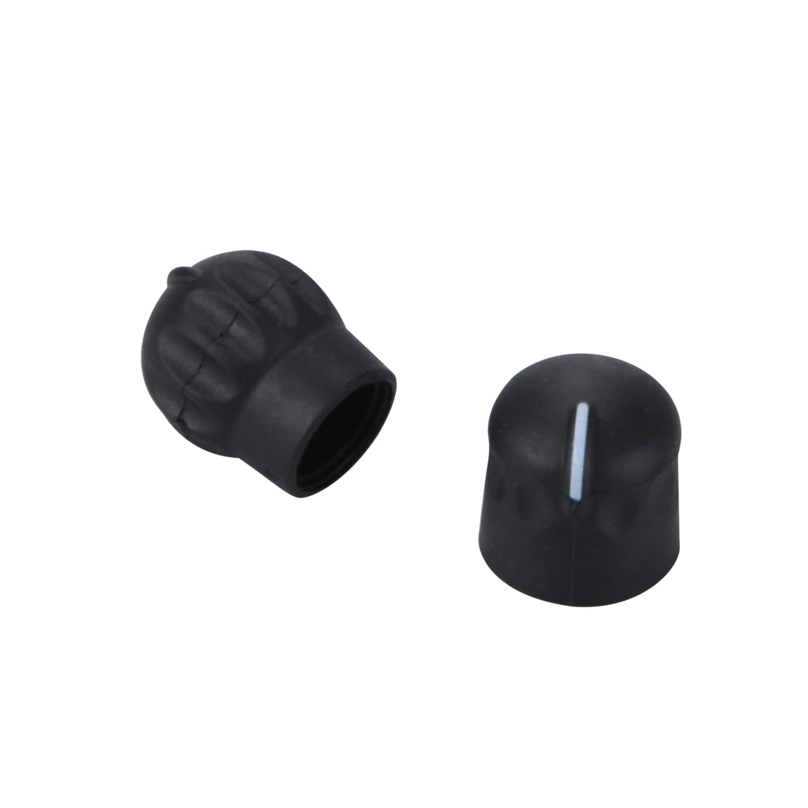 FONDELLO TAPPO PER MANOPOLA NEUTRAL D 31 M8 GRIP TECHNOGYM - Air - Foto 9