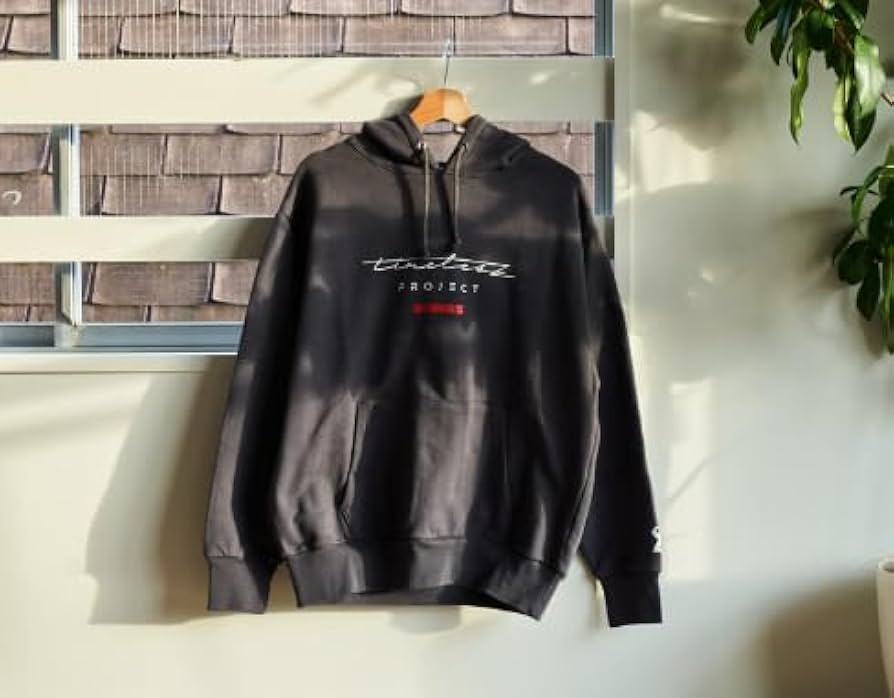 タイムレス timelesz タイプロパーカー Amazon.co.jp: 【初回限定盤 DVD】【初回限定盤特典(タイプロ