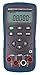REED Instruments R5800 Voltage/Current Simulator, 10V/20 mA