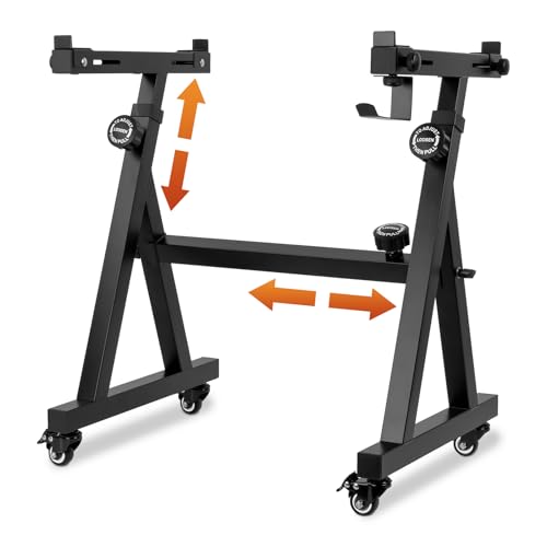 STRICH L[{[hX^h Z^ Xe[W X^WI CuKp ߉\ sAmX^h 54/61/73/76/88?dqsAmΉ SKT-02S