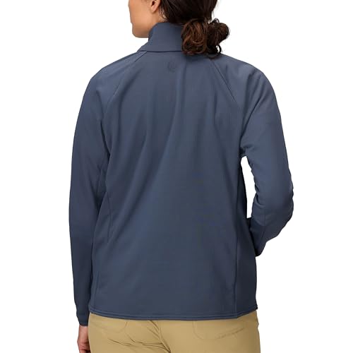 Image of MARMOT Women's Leconte Fleece Jacket