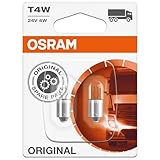 OSRAM