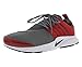 Produktbild Nike Schwarzgrau Schuhe Air Presto (GS) (833875-002) 40 -
